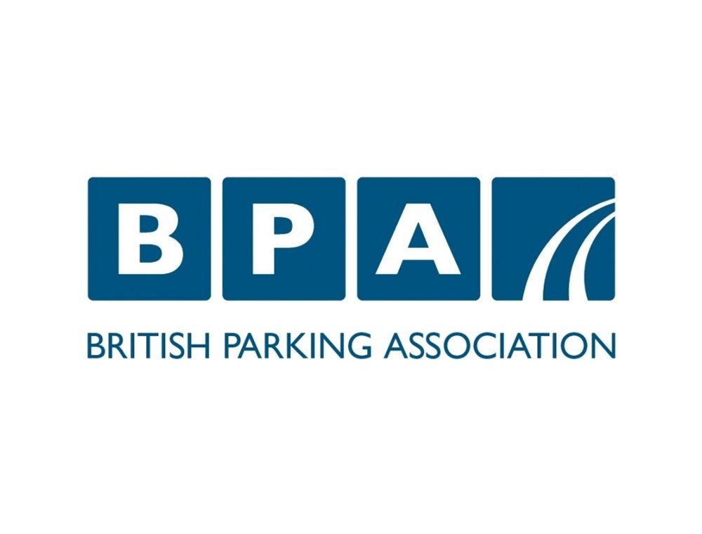 BPA Logo