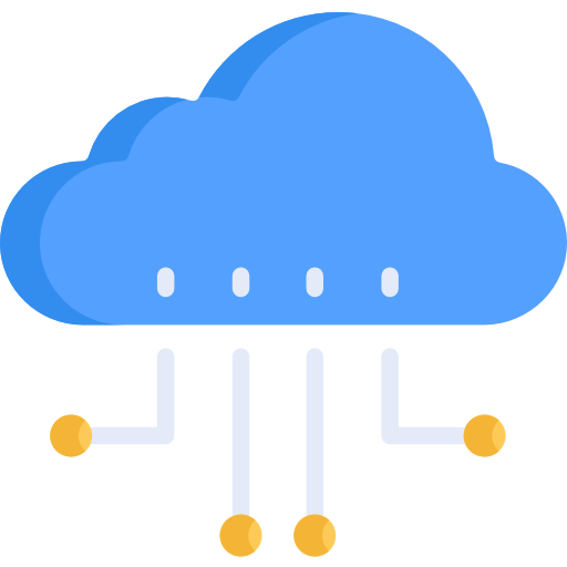 Cloud Platforms